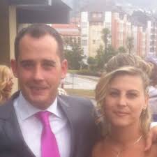 Ruben Arce (@RuboArce)