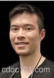 Dr. Aaron Fong is a General Dentistry doctor in Alberta Dr. Fong is focus on