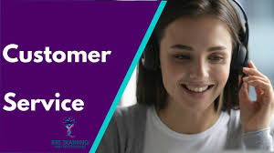 KRS Training and Development