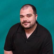 Tom Ramsay (@tomramsay_)