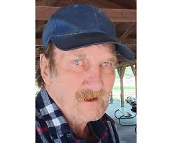 Theodore Durden Obituary (2024)