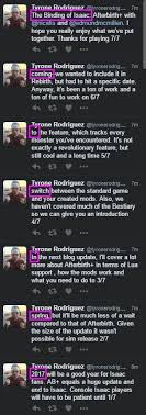 The mod support is really lackluster and most of the mods that are . The Binding Of Isaac Afterbirth Llegara A Nintendo Switch Hobbyconsolas Juegos