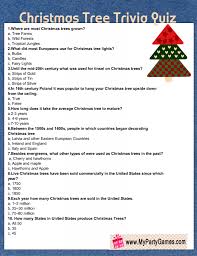 Snow refers to forms of ice crystals that precipitate from the atmosphere (usually from clouds) . Great Classic Christmas Trivia Printables Bundle 140 Unique Questions Great Christmas Carols Songs