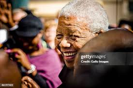 115 Grandson Graduation Stock Photos, High-Res Pictures, and Images