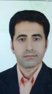 Elderly Health Journal