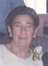 Philomena (Laprocina) DeSimone Obituary April 6, 2014