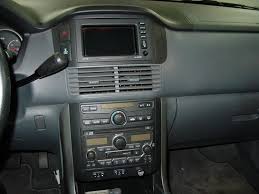 The term locked means the phones are programmed to only work with a particular mobile service company. Honda Pilot Radio Code 2005 Change Comin