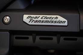 Nov 23, 2006 · if you want it, a honda gl1800 gold wing has it. 2021 Honda Gl1800 Gold Wing Tour Motorcycle News From Sbn