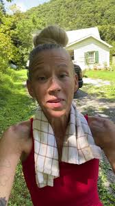 Martha Barlow Obituary