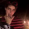 #colby brock #sam and colby #colby #colby wallpapers #colby brock wallpapers #youtube #youtubers #vlogs #vlog #tfil. 3