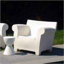 Bubble Chair Outdoor Furniture Plastic Outdoor Furniture Outdoor Furniture Design Plastic Patio Furniture