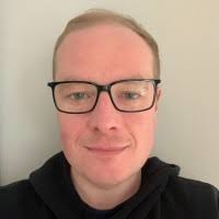 James Wickham Email & Phone Number