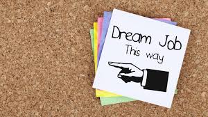 Don't include these things in your cover letter. 6 Tips For Writing A Cover Letter That Will Get You Hired Inc Com