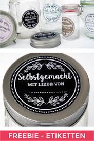 Aufkleber kostenlos drucken, bestellen und im online druck shop günstig einkaufen. Etiketten Vorlagen