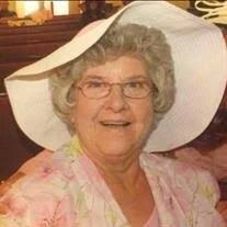Search Barbara Haynes Obituaries and Funeral Services