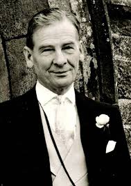 Placelore: PATRICK MACDONALD THE FINAL YEARS AN INTERVIEW WITH TED MCNAMARA