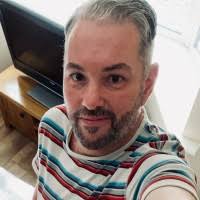 20+ "Robin Bedford" profiles