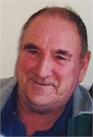 Miramichi's Funeral Announcements Meldric Manuel