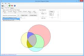 Download Free Venn Diagram Maker 1 0 0 0