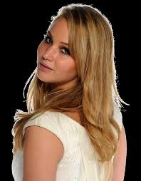 Flashback 2016, n. 8