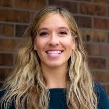 Physical Therapy Providers — Mountain View Pain Center