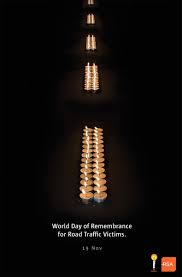 The current status of the logo is active, which means the logo is currently in use. Road Safety Authority Candles