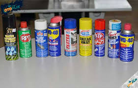 Ini bukan proses yang mudah, tetapi akan membantu mengurangkan kemungkinan pembentukan karat pada badan. 10 Cara Membersihkan Noda Aspal Yang Mudah Dan Cepat Otoflik