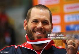 308 Ryan Whiting Photos & High Res Pictures