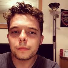 Anyone had clonking noises at low speed for an E320 CDI? Sounds like  suspension but taken to multiple mechanics and source can't be located