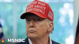 Micah Blue's Instagram, Twitter & Facebook