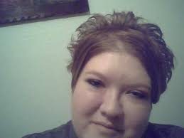 Linda Gail Rokusek (1979-2009)