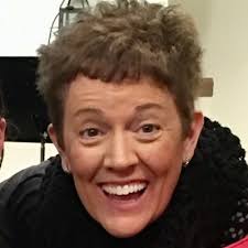 Denise Wren (@DeniseWren2)