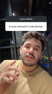 E você está um bujãozinho ou fitness?