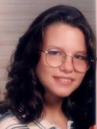 Jennifer Morrison Obituary (1979