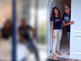 Kenner der insel berichten zudem von weiteren bekannten namen aus der hiesigen musikszene: Dieter Bohlen So Wohnen Wir Exklusive Einblicke In Ihr Schlafzimmer Bunte De