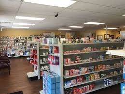 Hometown Pharmacy Your Local Southampton Pharmacy