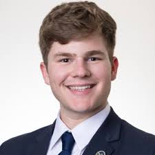 summerassociate #akermanllp #lawschooljourney #gratitude