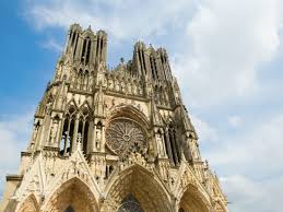 Whereas, if saving money is more important, then a bus is the best option with prices starting as low as $9 (€7). Reims Champagne Tour From Paris With Cellar Visits And Tastings Tours Activities Fun Things To Do In Paris France Veltra