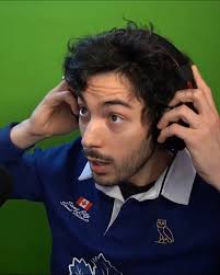 @MapleLeafs's video Tweet