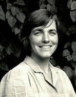 Frisky puppy born with three legs fitted for prosthetic limb