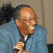 Lilly Family Obituaries