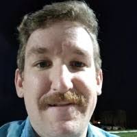 60+ "David Ochs" profiles