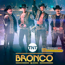 Bronco La Serie Disco 2019 Coleccion Tnt Mega Descargasok A Lo Cabr Bronco Descargar Musica Series
