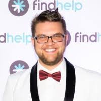 Ricky Dunn's Instagram, Twitter & Facebook