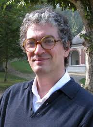 Academy of Europe: Merle Frank