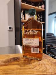 Specs On Bryant Irvin Had About 20 Of These Little Guys Around 2 This Afternoon If Anyone Just Wants To Try The Bourbon And Doesn T Care About The Bottle Whiskydfw