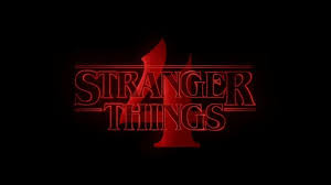 Quelles sont les nouveautés netflix de la semaine (du 26 au 31 juillet)? Stranger Things 4 Un Incendie Se Declare Sur Le Plateau De La Serie Netflix A Albuquerque Adoxa