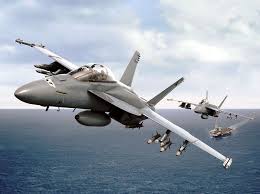 We did not find results for: Long Er Life To The Super Hornet Edr Magazine