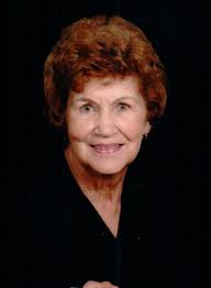 Obituary for Mildred Margaret Rose (Lueck) Paulson