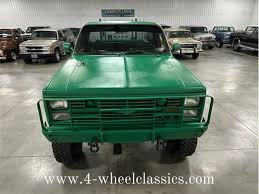 Image result for Light Green 1986 Fleet